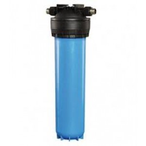 Kućište filtera za vodu Big Blue 20